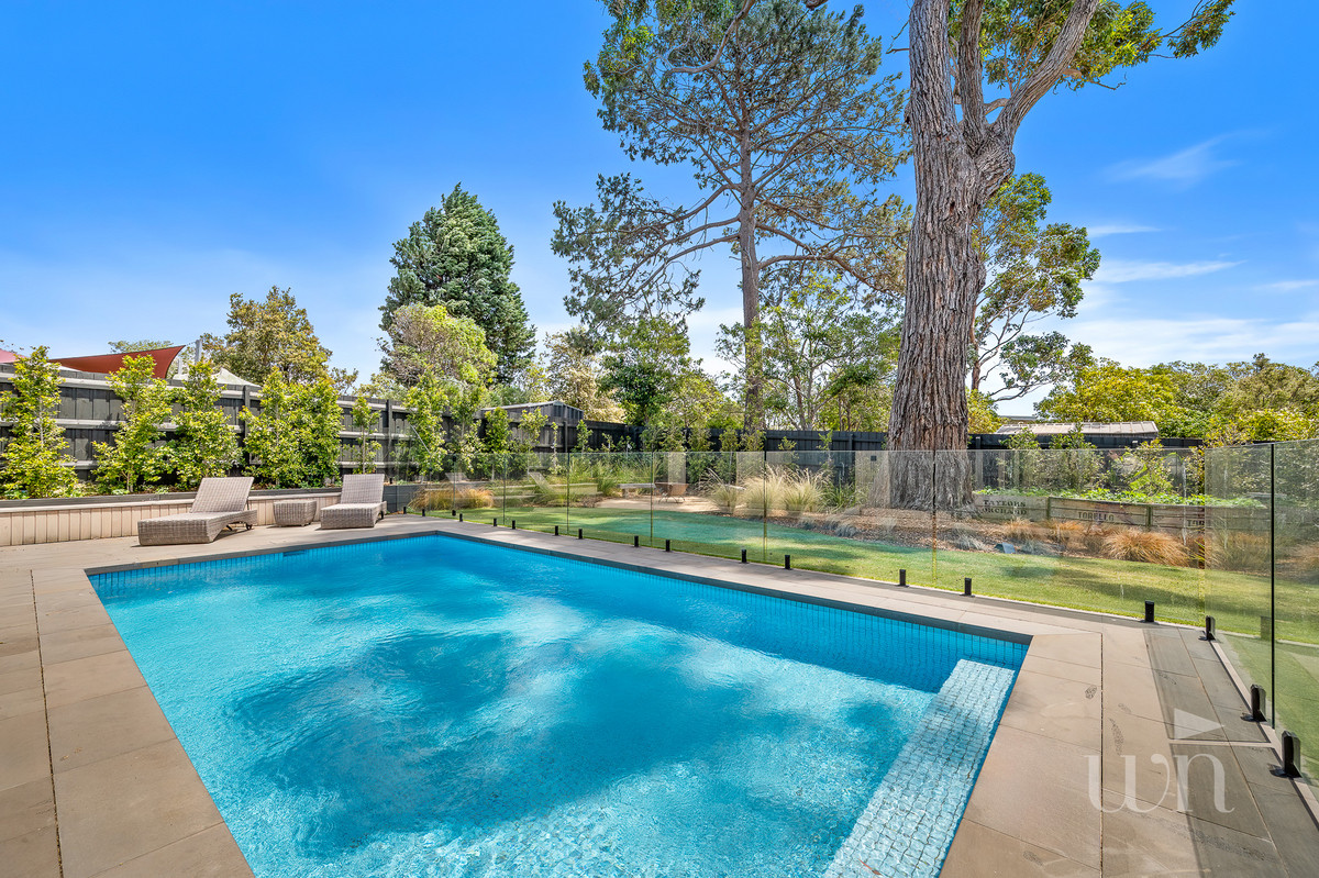 7 Ailsa Street, Mount Martha - Thumbnail 3