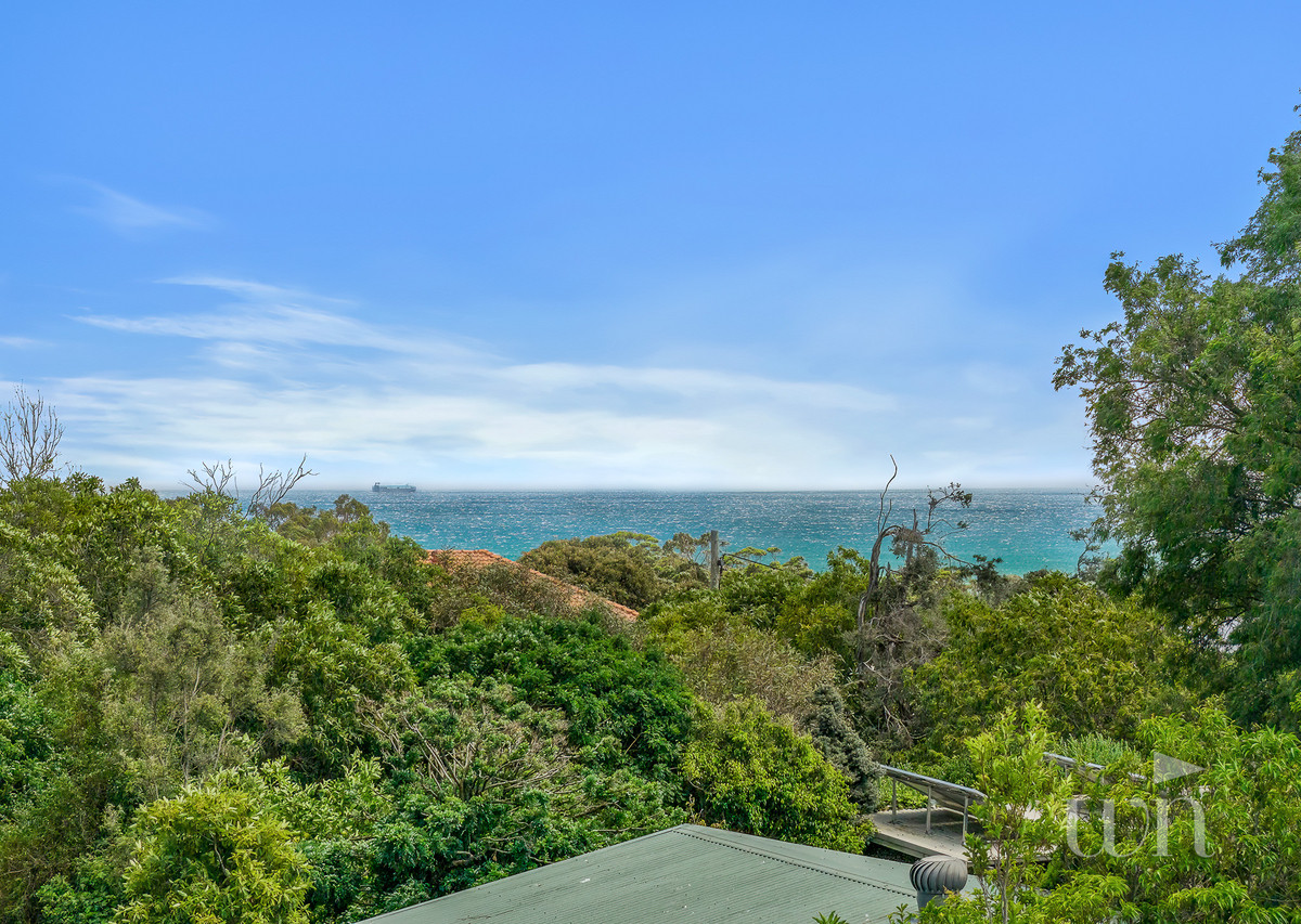 7 Ailsa Street, Mount Martha - Thumbnail 4