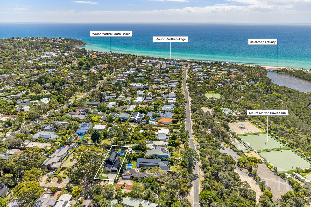 7 Ailsa Street, Mount Martha - Thumbnail 5