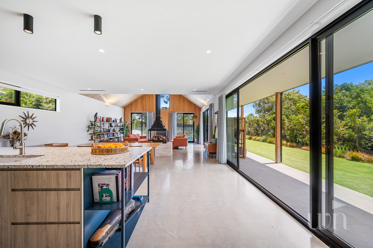 7 Ailsa Street, Mount Martha - Thumbnail 8