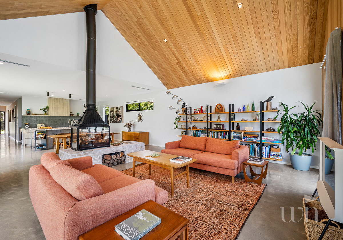 7 Ailsa Street, Mount Martha - Thumbnail 6