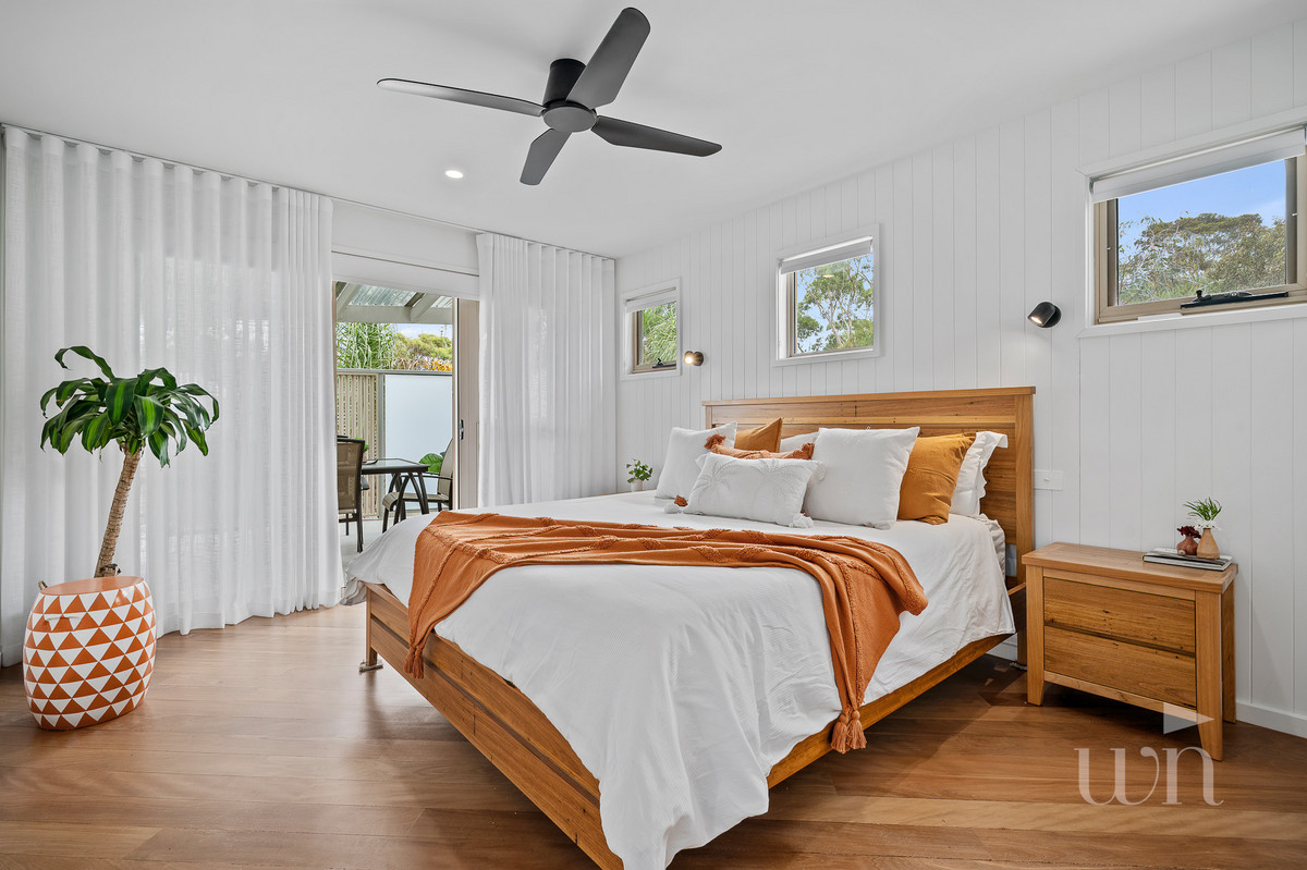 20 Bruce Road, Safety Beach - Thumbnail 8