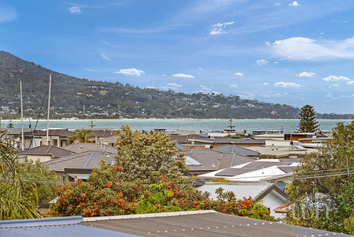 20 Bruce Road, Safety Beach - Thumbnail 3