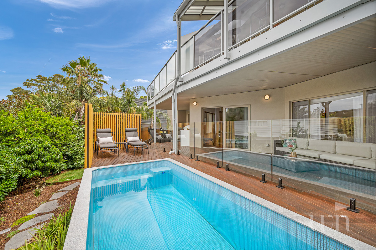 20 Bruce Road, Safety Beach - Thumbnail 2