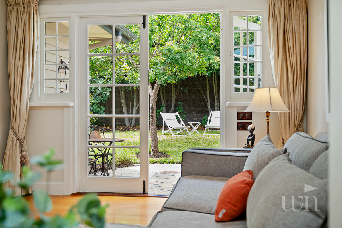 3 Hinkler Street, Mount Martha - Thumbnail 2