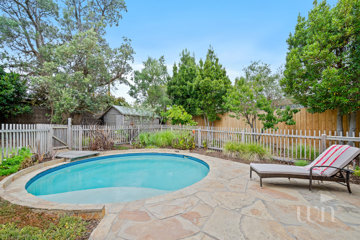 3 Hinkler Street, Mount Martha - Thumbnail 4