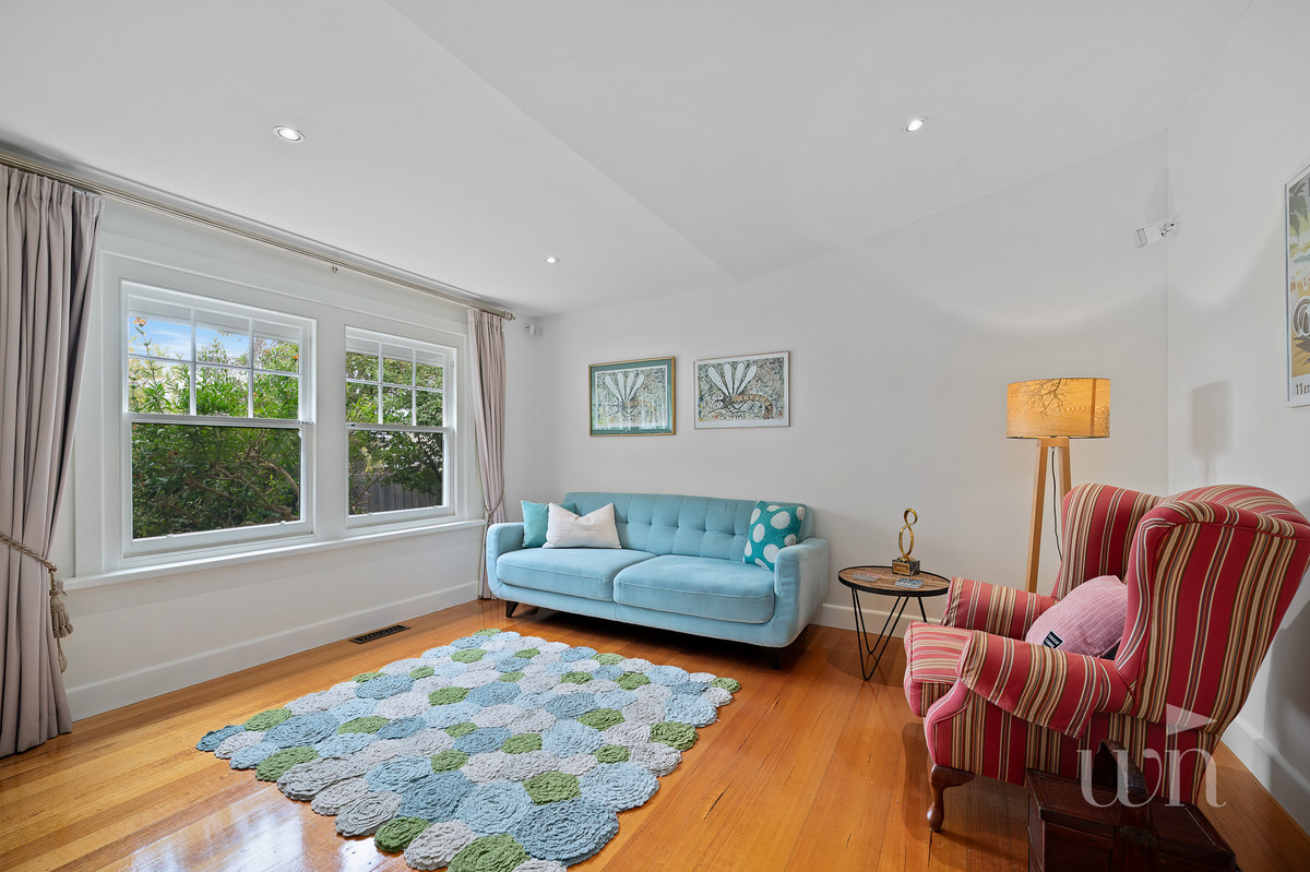 3 Hinkler Street, Mount Martha - Thumbnail 8