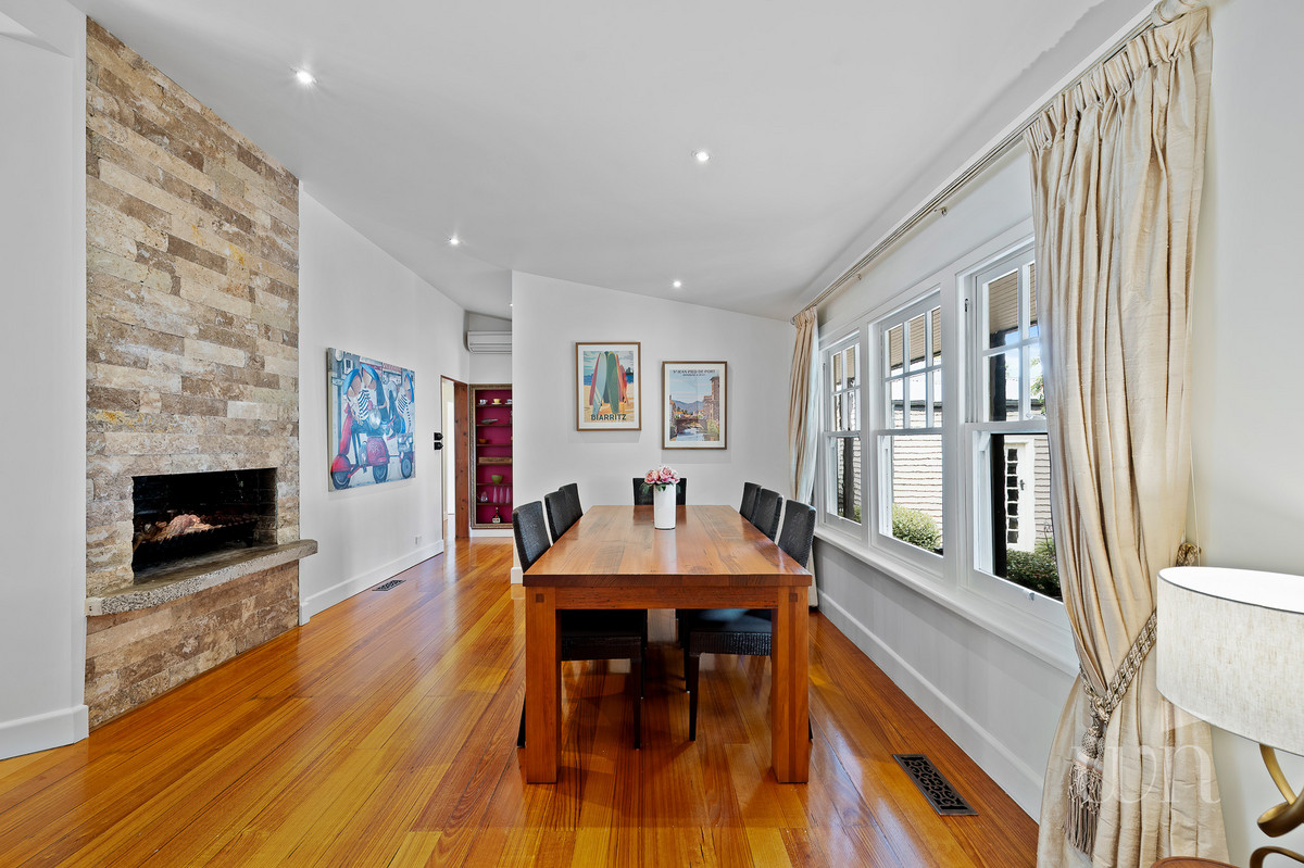3 Hinkler Street, Mount Martha - Thumbnail 7