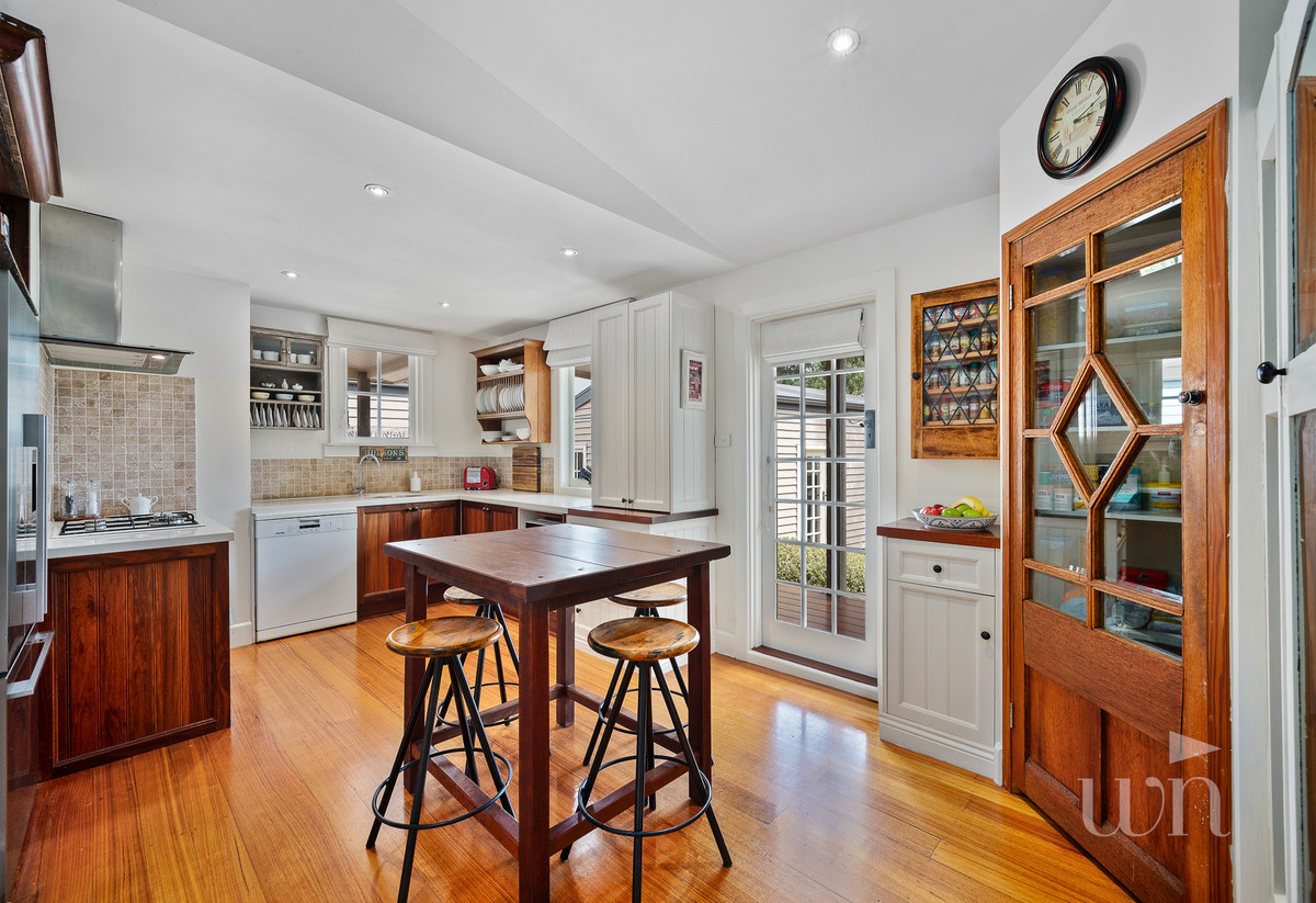 3 Hinkler Street, Mount Martha - Thumbnail 6