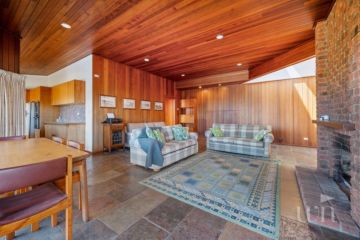 Image of interior design