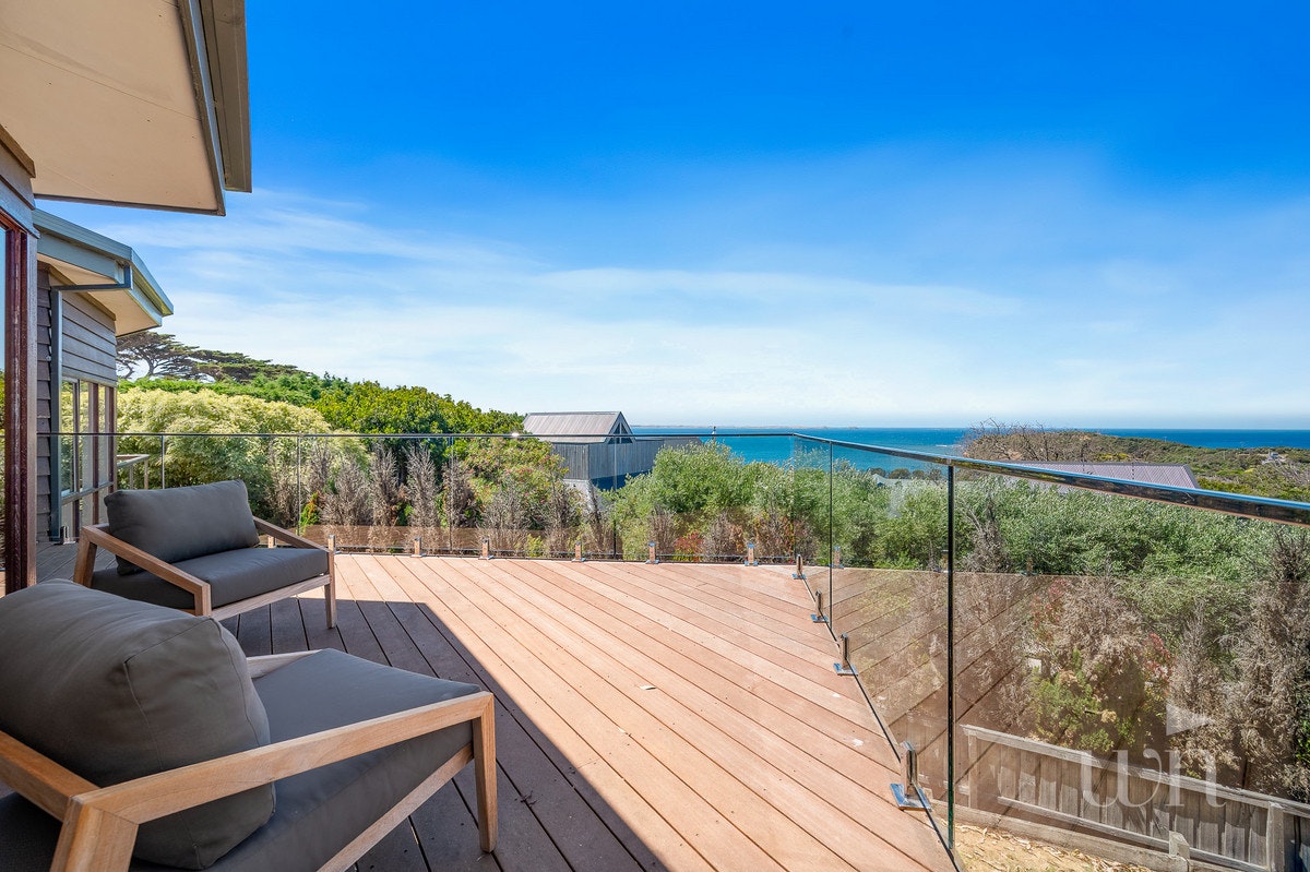 Image of architecture