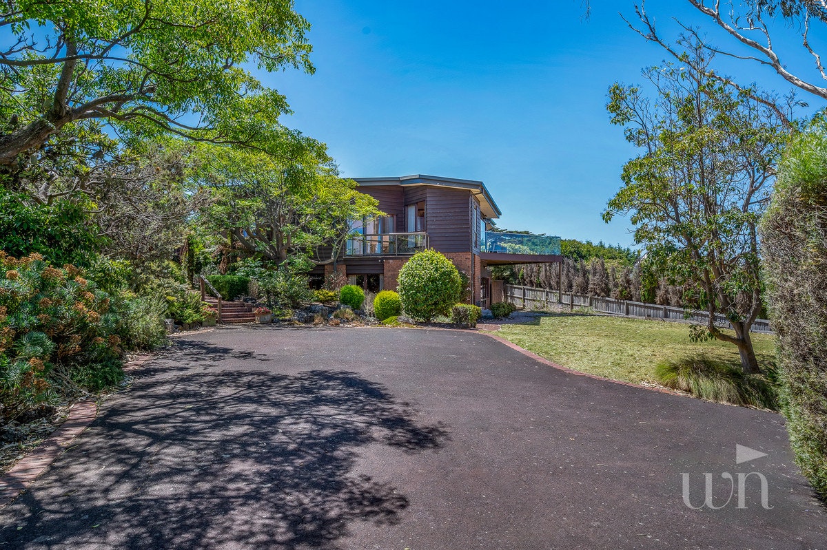 Image of architecture