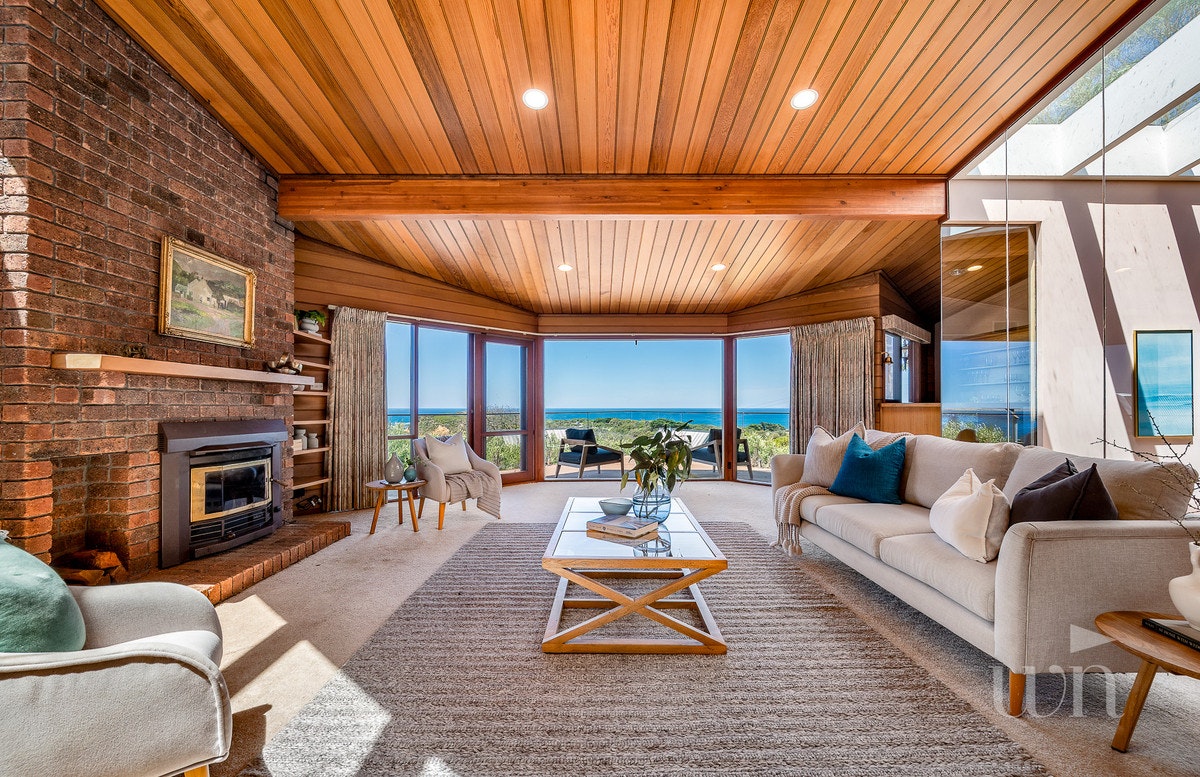 Image of interior design