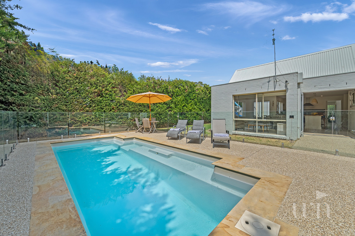 49 Harrap Road, Mount Martha - Thumbnail 8