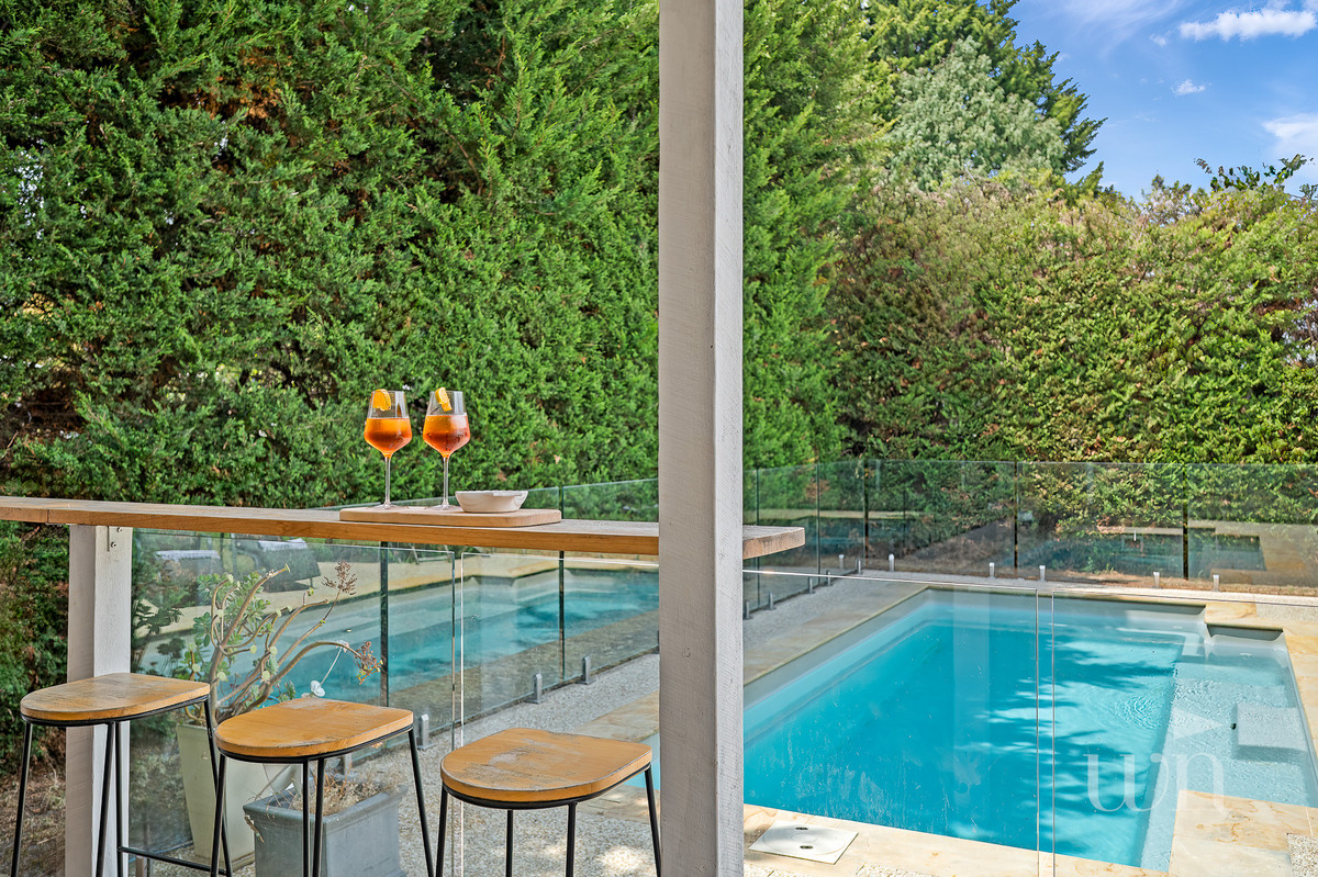 49 Harrap Road, Mount Martha - Thumbnail 2