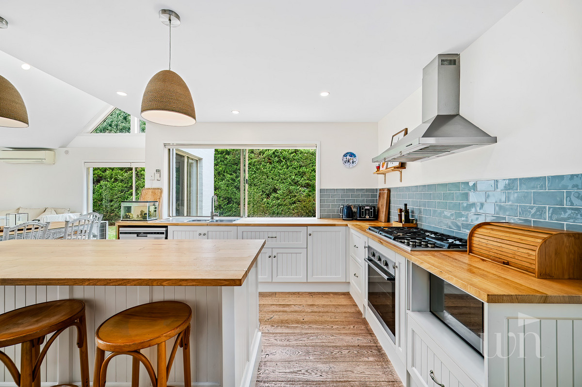 49 Harrap Road, Mount Martha - Thumbnail 5