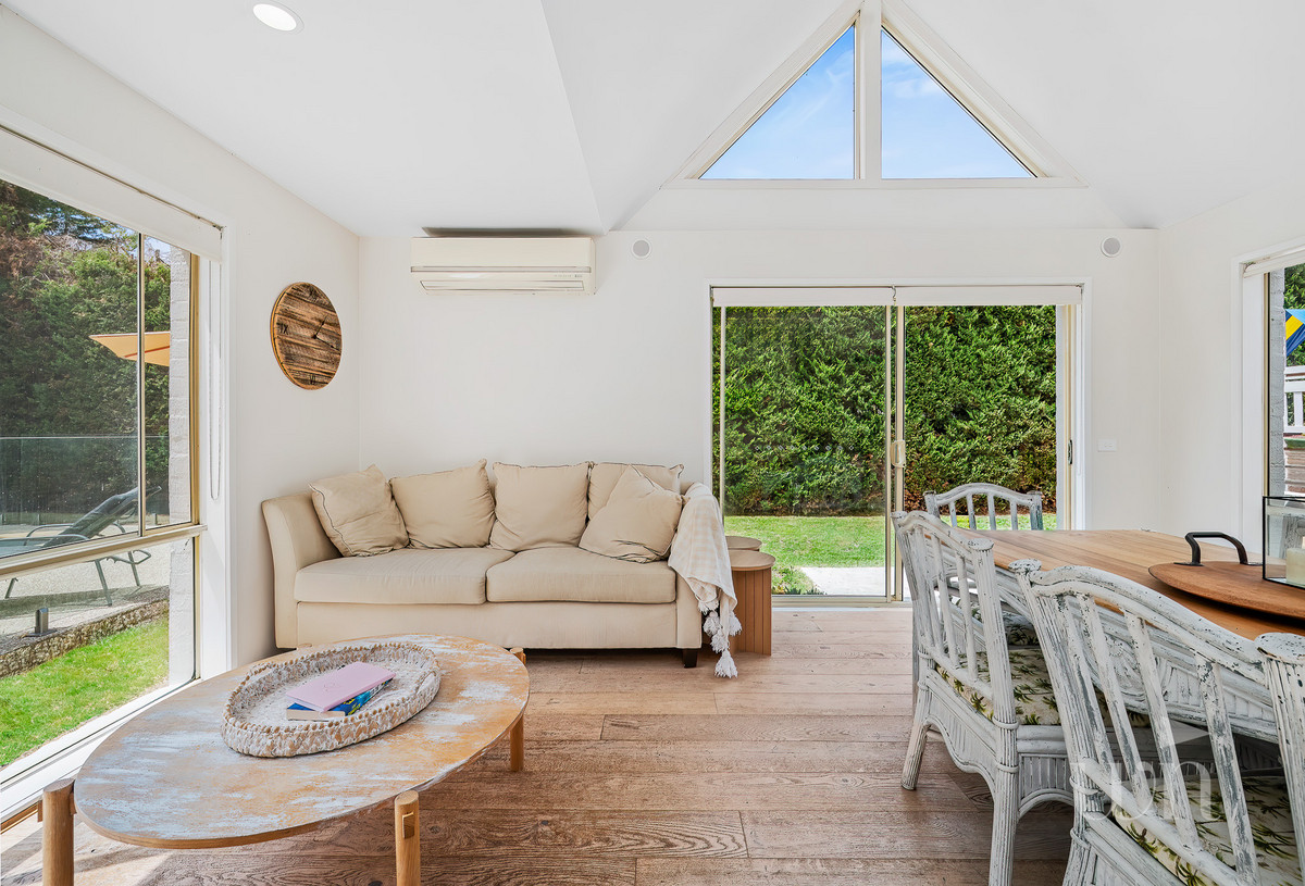 49 Harrap Road, Mount Martha - Thumbnail 6