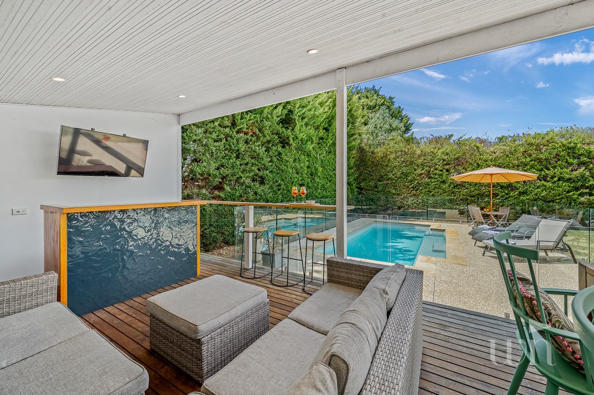 49 Harrap Road, Mount Martha - Thumbnail 7