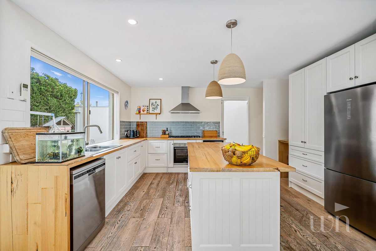 49 Harrap Road, Mount Martha - Thumbnail 4