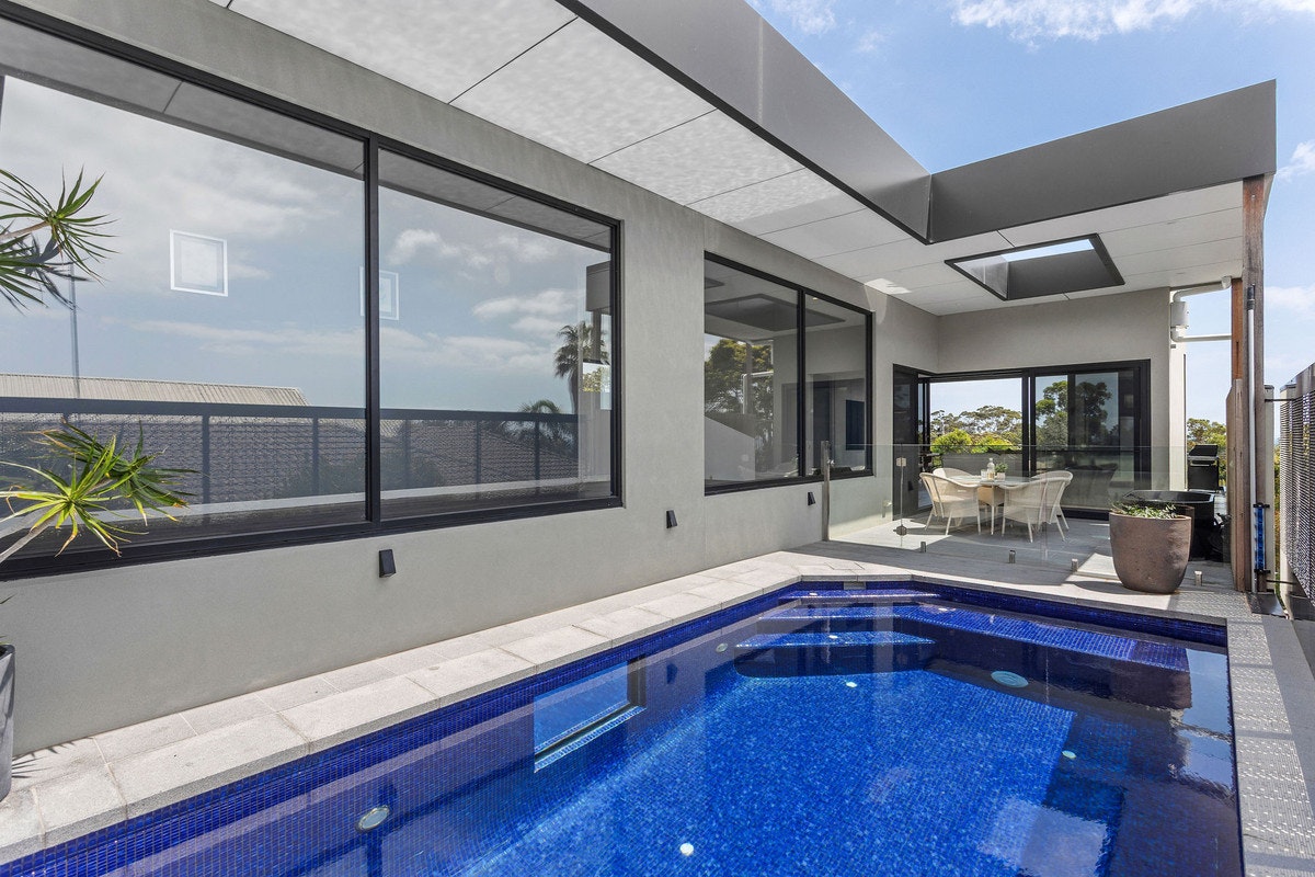 Image of architecture