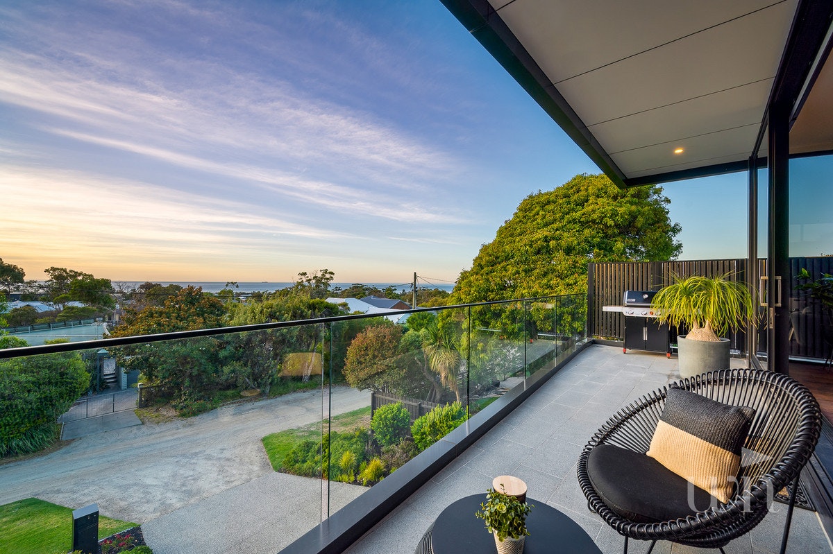 Image of architecture