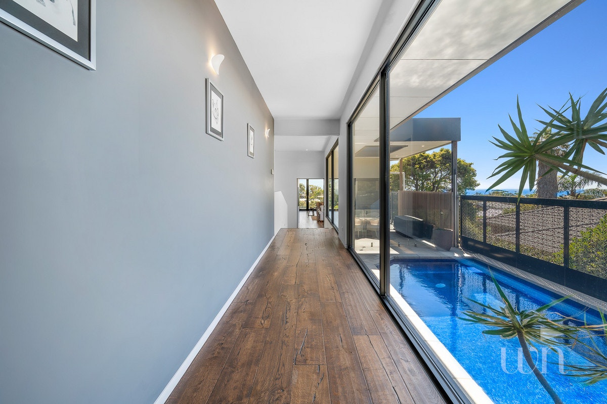 Image of architecture