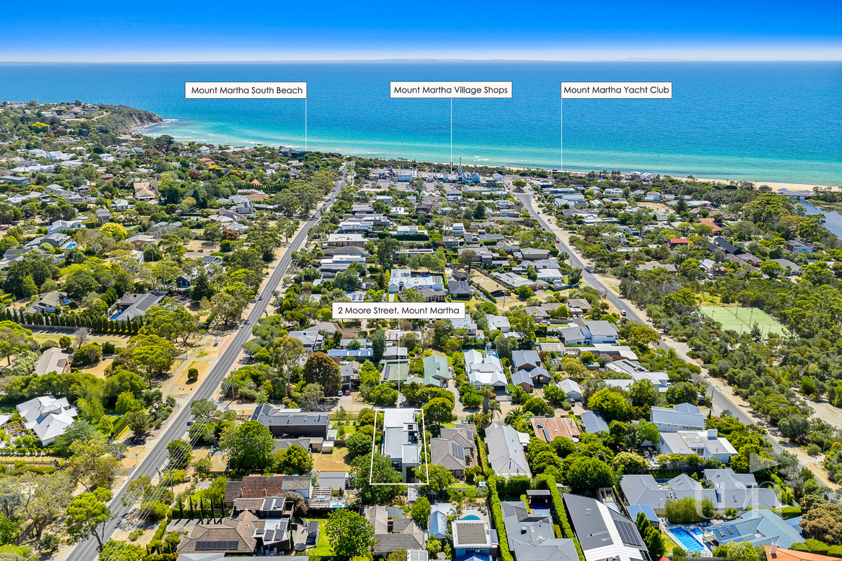 2 Moore Street, Mount Martha - Thumbnail 4