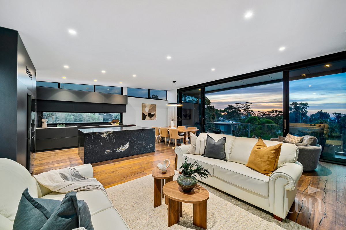 2 Moore Street, Mount Martha - Thumbnail 7