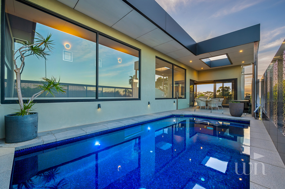 2 Moore Street, Mount Martha - Thumbnail 3