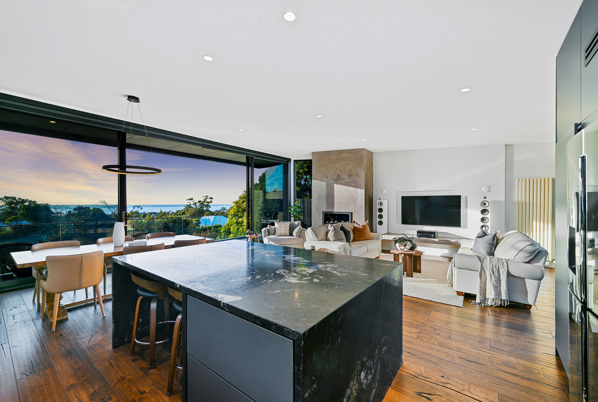 2 Moore Street, Mount Martha - Thumbnail 5
