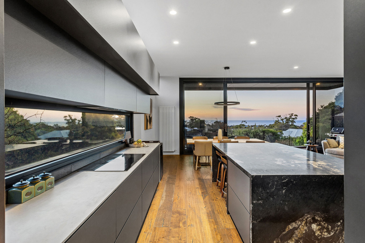 2 Moore Street, Mount Martha - Thumbnail 8