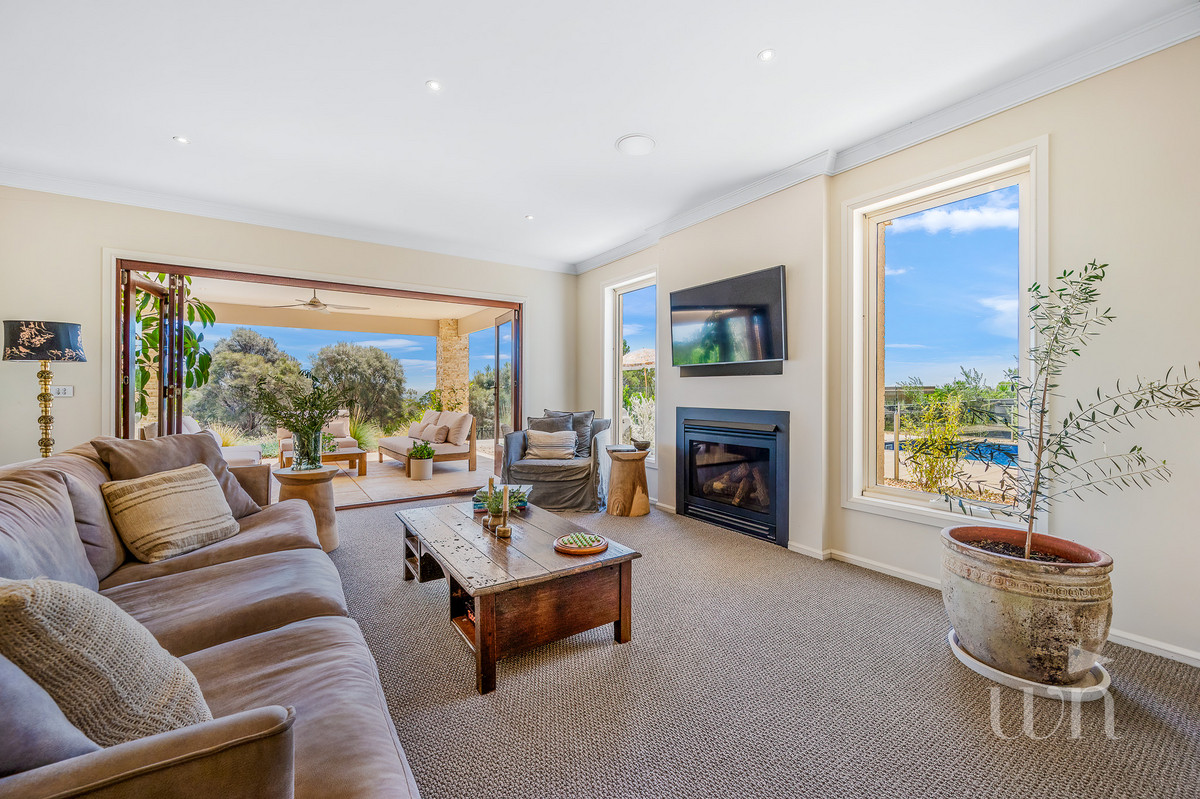 50 Hull Road, Mount Martha - Thumbnail 8