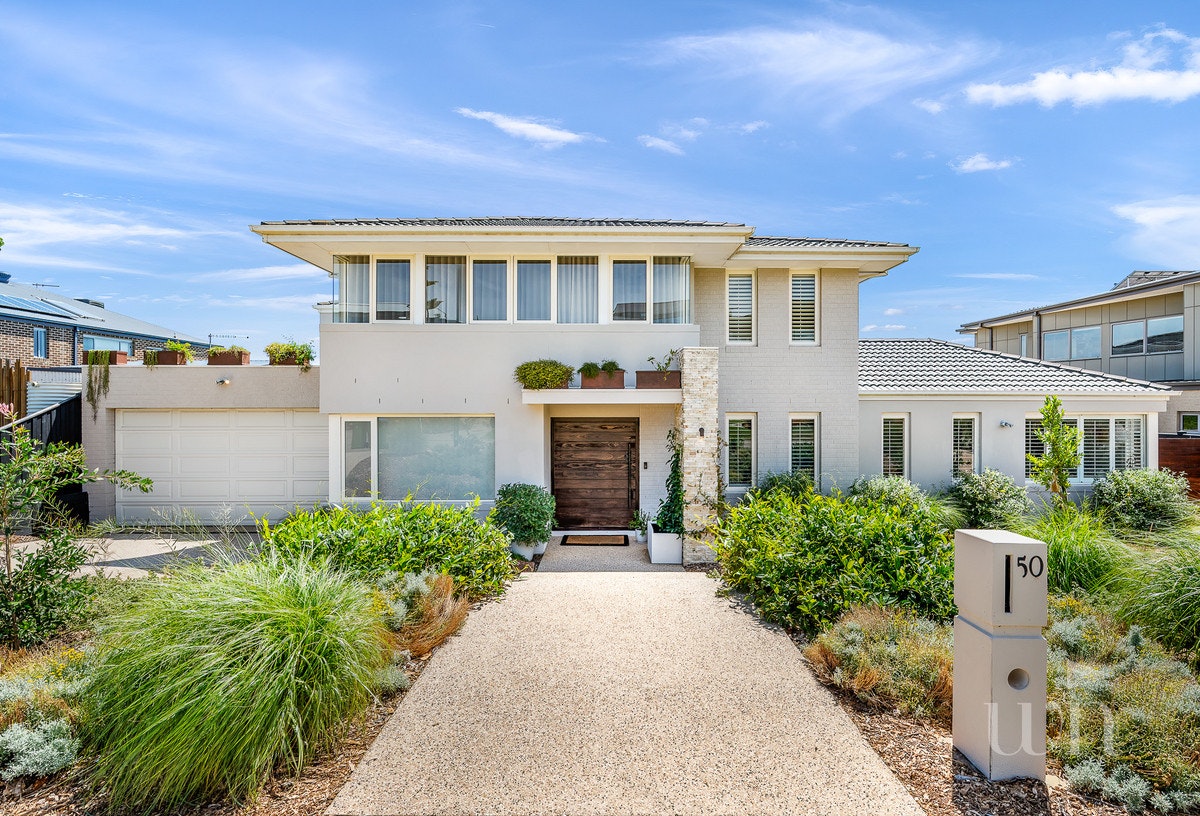 Image of architecture