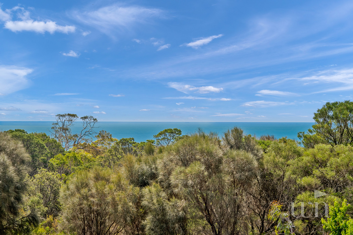 50 Hull Road, Mount Martha - Thumbnail 3