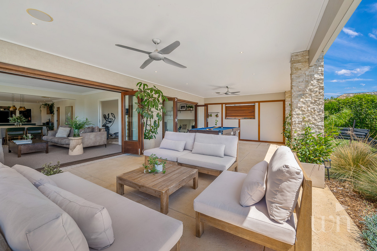 50 Hull Road, Mount Martha - Thumbnail 4