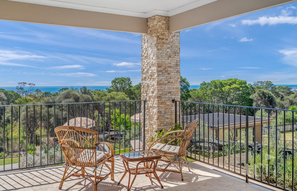 Image of architecture