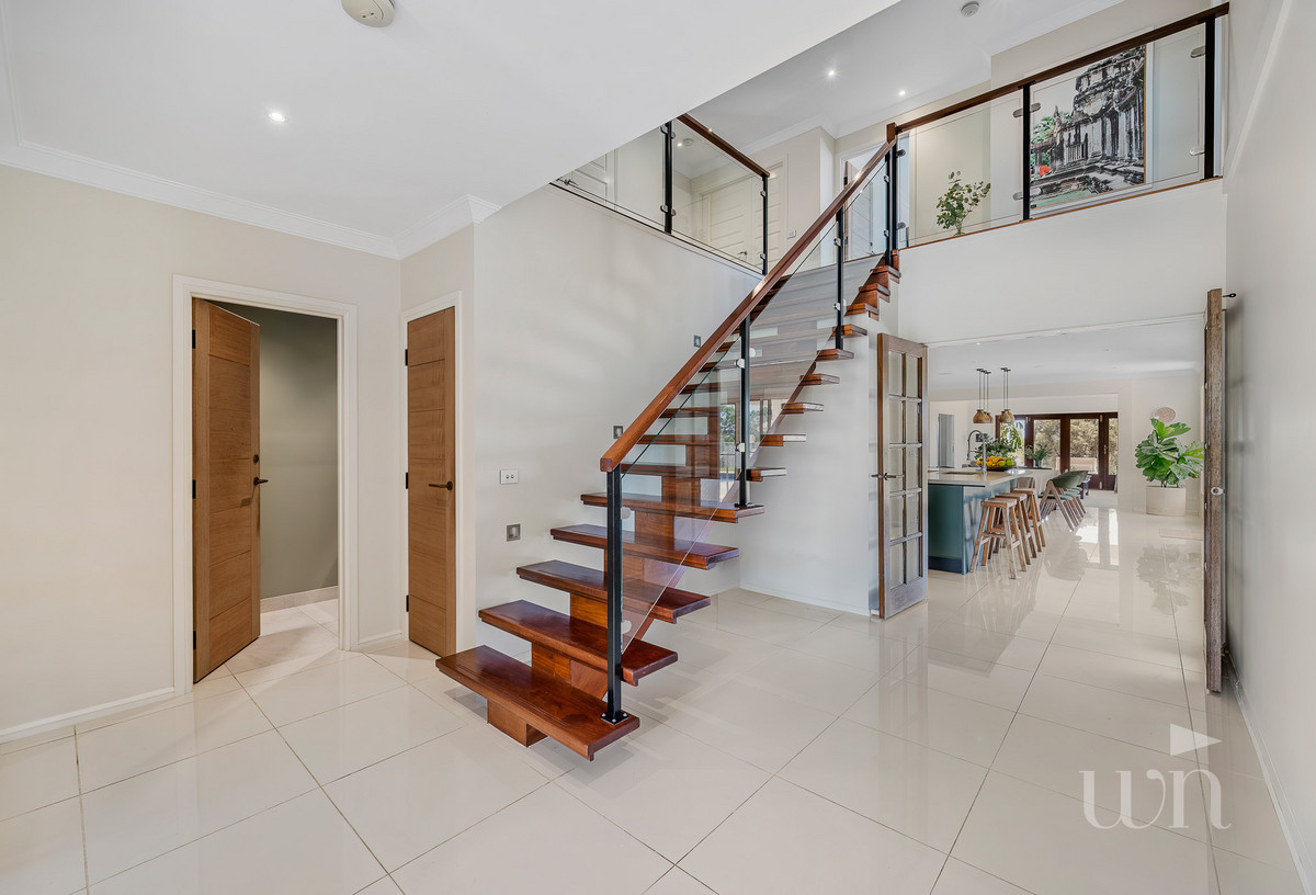 50 Hull Road, Mount Martha - Thumbnail 6