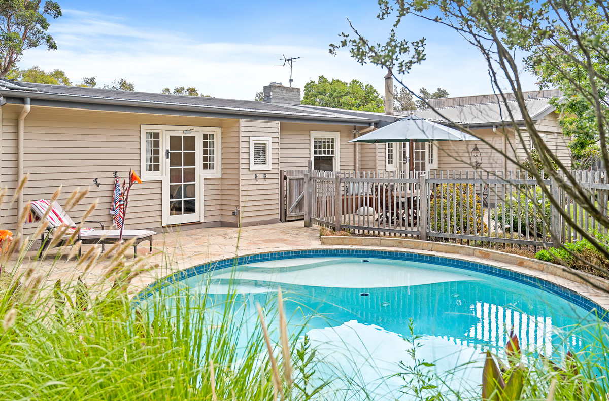 3 Hinkler Street, Mount Martha - Thumbnail 3