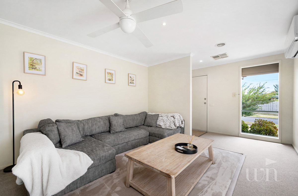 46 Seaview Avenue, Mornington - Thumbnail 8