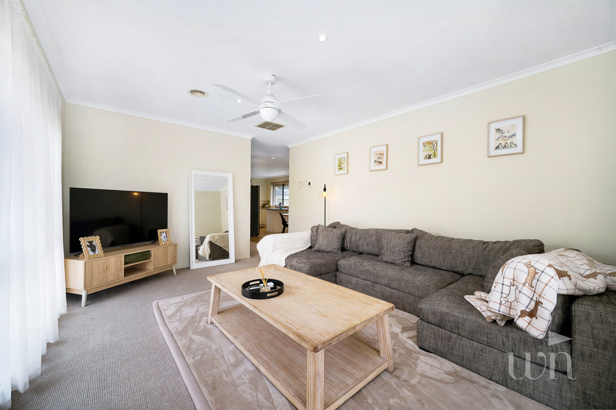 46 Seaview Avenue, Mornington - Thumbnail 2
