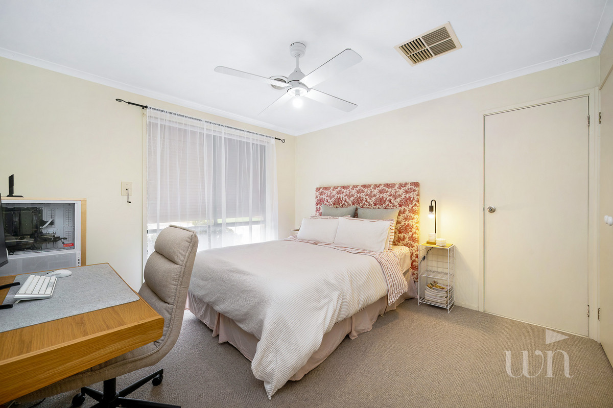 46 Seaview Avenue, Mornington - Thumbnail 7