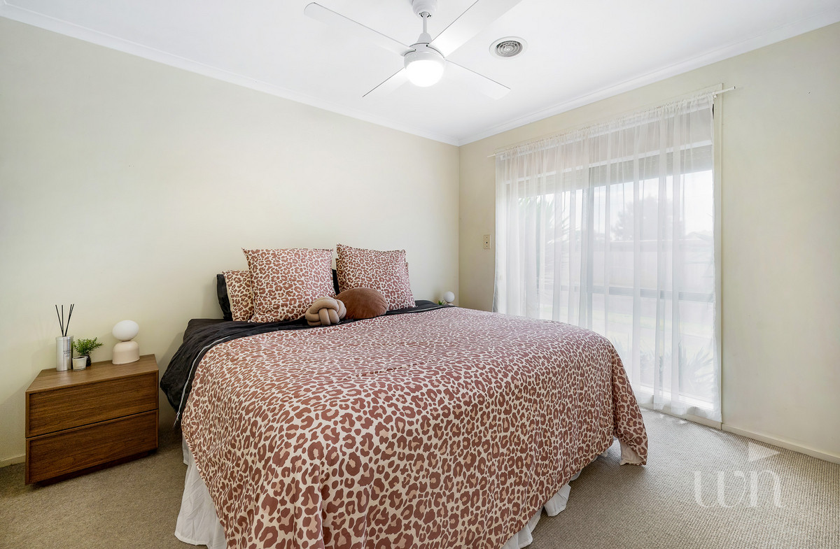46 Seaview Avenue, Mornington - Thumbnail 5