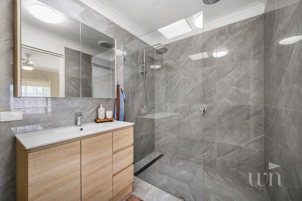 46 Seaview Avenue, Mornington - Thumbnail 6