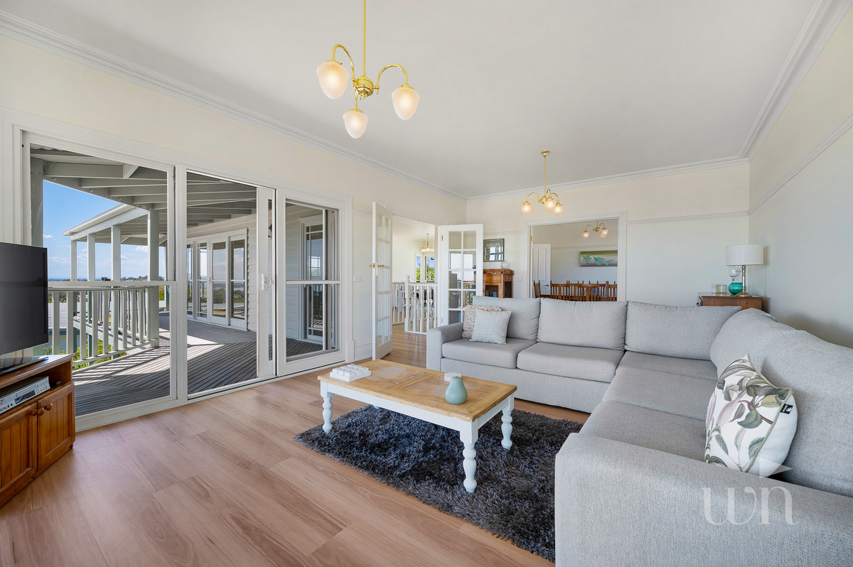 10 Hume Street, Mount Martha - Thumbnail 8