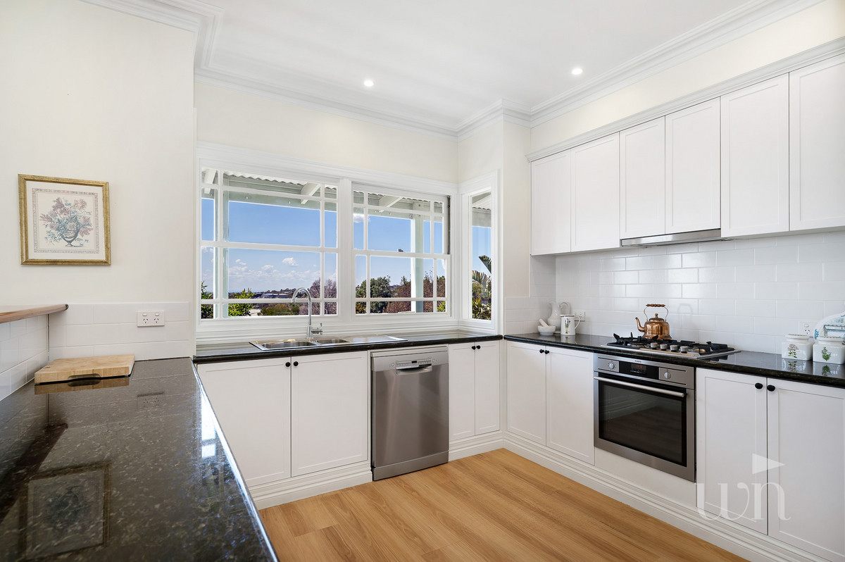 10 Hume Street, Mount Martha - Thumbnail 5