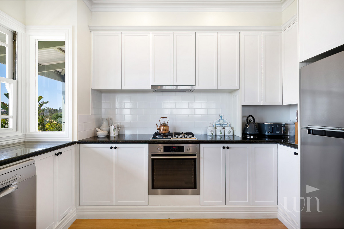 10 Hume Street, Mount Martha - Thumbnail 4