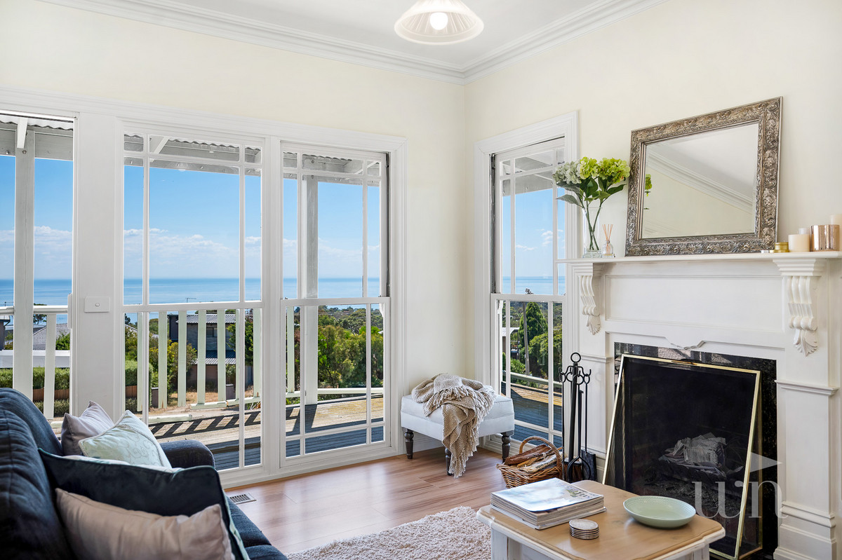 10 Hume Street, Mount Martha - Thumbnail 3