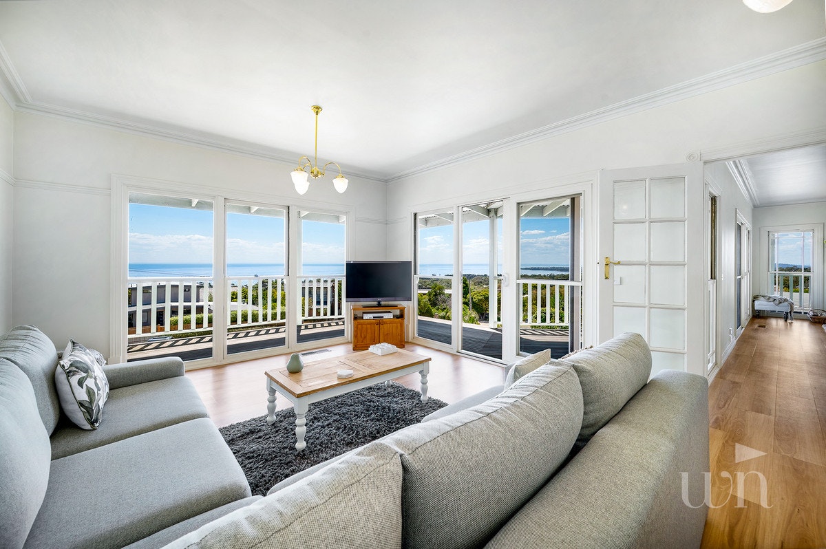 Image of living room