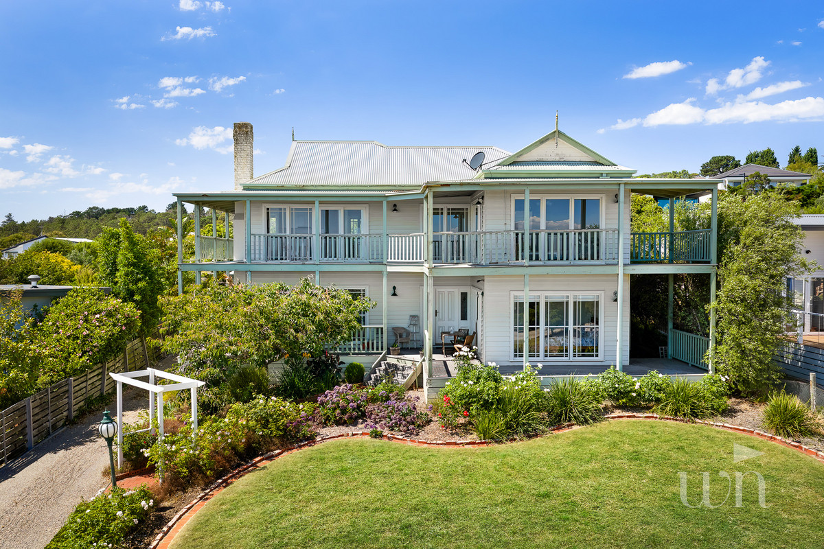 10 Hume Street, Mount Martha - Thumbnail 2