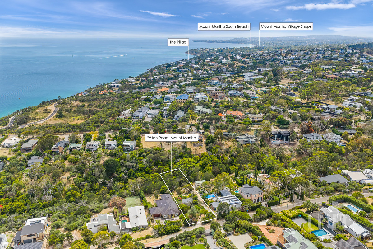29 Ian Road, Mount Martha - Thumbnail 6